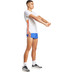 adidas Adizero T-Shirt Herren