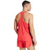 adidas RTR Singlet Herren