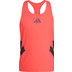 adidas RTR Singlet Herren