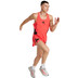 adidas RTR Singlet Herren