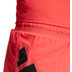 adidas RTR 3'' Split Short Heren 3