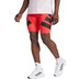 adidas RTR kurze Leggings Herren