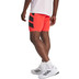 adidas RTR kurze Leggings Herren