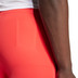 adidas RTR kurze Leggings Herren