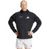 adidas RTR Woven Hood