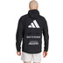 adidas RTR Woven Hood
