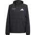 adidas RTR Woven Hood