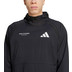 adidas RTR Woven Hood