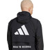 adidas RTR Woven Hood