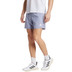 adidas OTR 7'' Short Heren