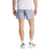adidas OTR 7'' Short Heren