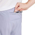 adidas OTR 7'' Short Heren
