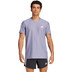 adidas OTR T-Shirt Herr