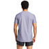 adidas OTR T-Shirt Herr
