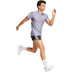 adidas OTR T-Shirt Herr
