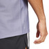 adidas OTR T-Shirt Herr