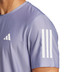 adidas OTR T-Shirt Herr