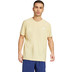 adidas OTR T-Shirt Heren 1