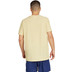 adidas OTR T-Shirt Heren 2