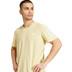 adidas OTR T-Shirt Heren 5