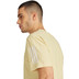 adidas OTR T-Shirt Heren 6