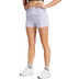 adidas OTR 3'' Shorts Dam