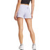 adidas OTR 3'' Shorts Dam