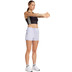 adidas OTR 3'' Shorts Dam