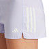 adidas OTR 3'' Shorts Dam