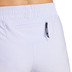 adidas OTR 3'' Shorts Dam