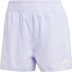 adidas OTR 3'' Shorts Dam
