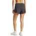 adidas RTR 3'' Split Short Dames 2