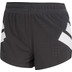adidas RTR 3'' Split Short Dames 3