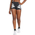 adidas RTR Brief Dam