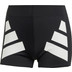 adidas RTR Brief Dam
