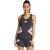 adidas RTR Singlet Dames