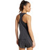 adidas RTR Singlet Dames