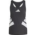 adidas RTR Singlet Dames
