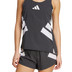 adidas RTR Singlet Dames