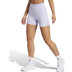 adidas OTR 5'' Short Dames