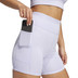 adidas OTR 5'' Short Dames