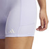 adidas OTR 5'' Short Dames