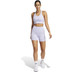 adidas OTR 5'' Short Dames