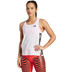 adidas Adizero Tank Damen