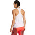 adidas Adizero Tank Damen