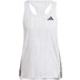 adidas Adizero Tank Damen