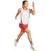 adidas Adizero Tank Damen