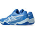 ASICS Gel-Powerbreak Kinder