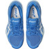 ASICS Gel-Powerbreak Kinder