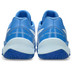 ASICS Gel-Powerbreak Kinder